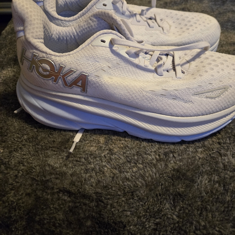 Hoka